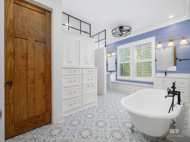 28891 Hopetown Lane, Elberta, AL 36530