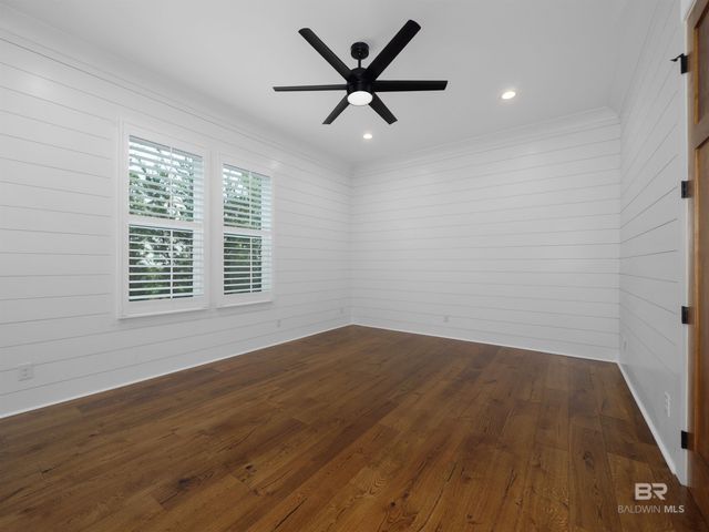 28891 Hopetown Lane, Elberta, AL 36530