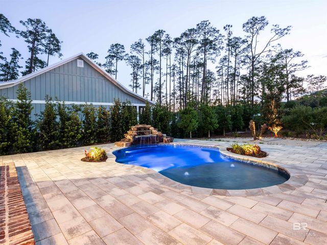 28891 Hopetown Lane, Elberta, AL 36530