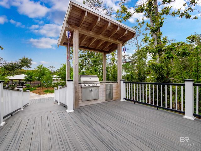 28891 Hopetown Lane, Elberta, AL 36530