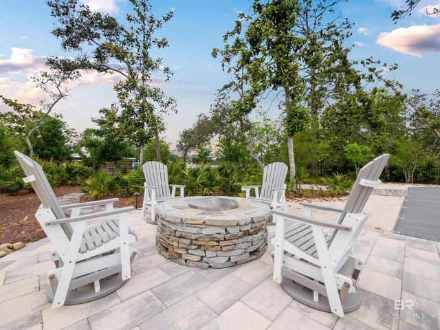 28891 Hopetown Lane, Elberta, AL 36530