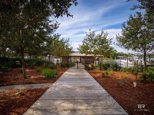28891 Hopetown Lane, Elberta, AL 36530