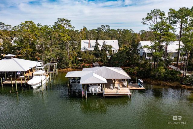 28891 Hopetown Lane, Elberta, AL 36530