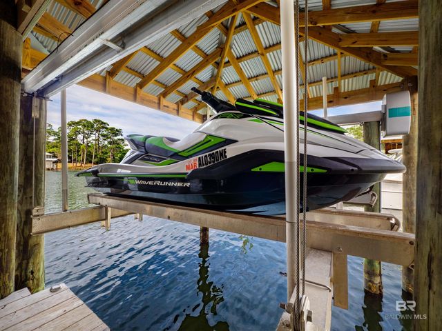 28891 Hopetown Lane, Elberta, AL 36530