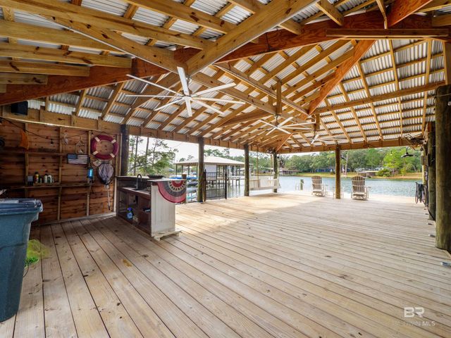 28891 Hopetown Lane, Elberta, AL 36530