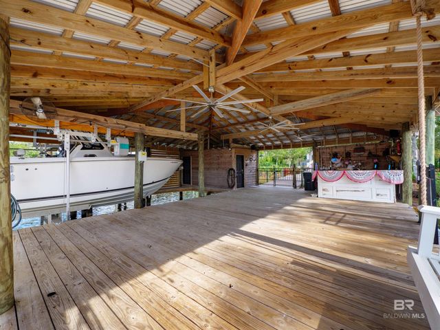 28891 Hopetown Lane, Elberta, AL 36530