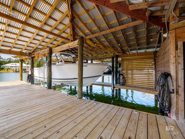 28891 Hopetown Lane, Elberta, AL 36530