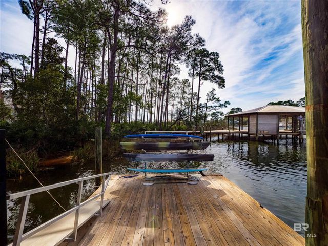 28891 Hopetown Lane, Elberta, AL 36530
