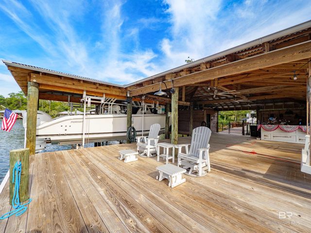28891 Hopetown Lane, Elberta, AL 36530