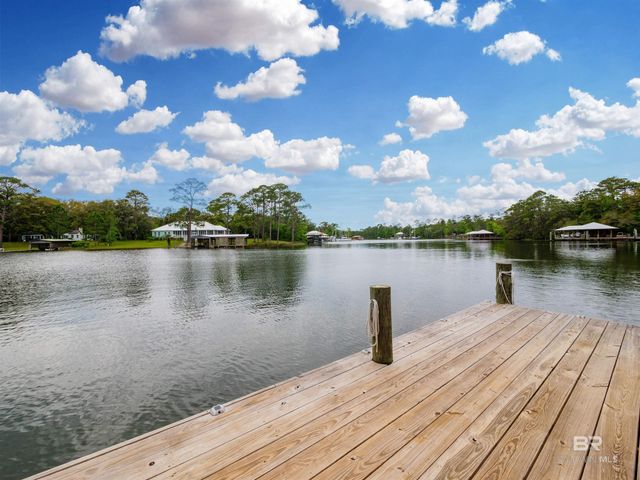 28891 Hopetown Lane, Elberta, AL 36530