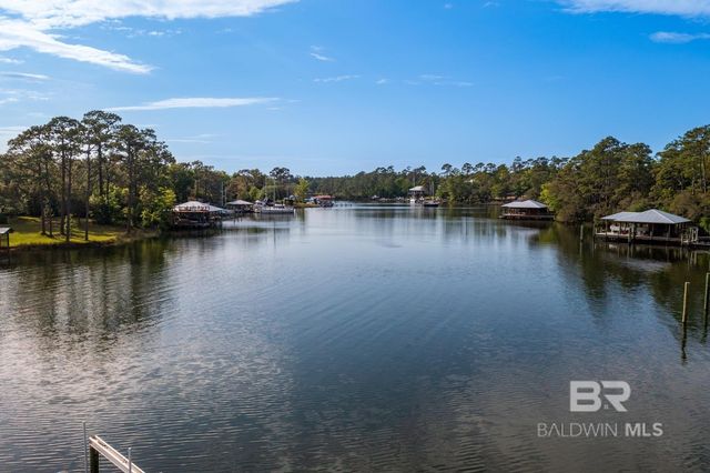 28891 Hopetown Lane, Elberta, AL 36530