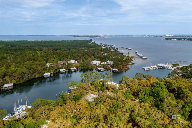 28891 Hopetown Lane, Elberta, AL 36530