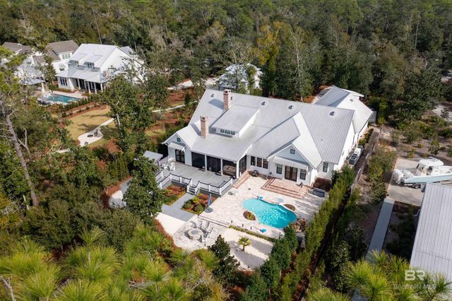 28891 Hopetown Lane, Elberta, AL 36530