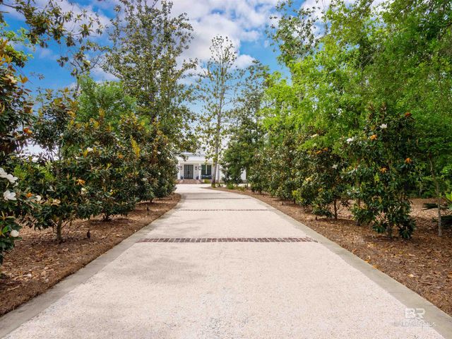28891 Hopetown Lane, Elberta, AL 36530