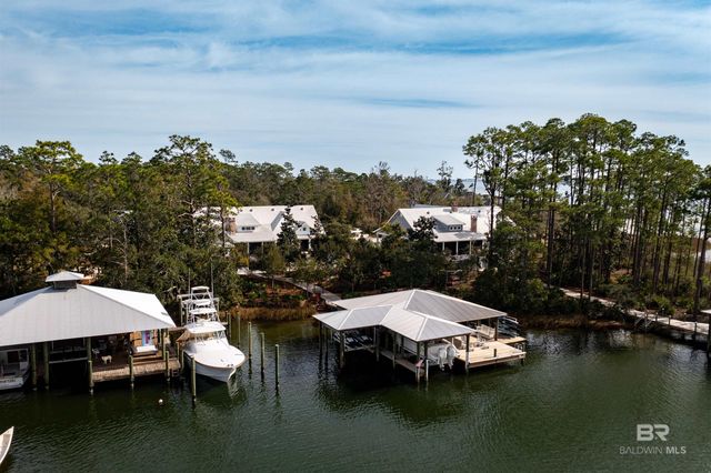 28891 Hopetown Lane, Elberta, AL 36530