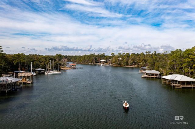 28891 Hopetown Lane, Elberta, AL 36530