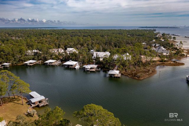 28891 Hopetown Lane, Elberta, AL 36530