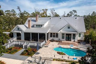 28891 Hopetown Lane, Elberta, AL 36530