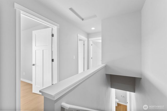 2511 Peabody Street, Bellingham, WA 98225