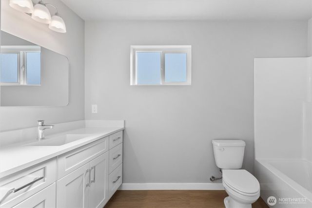 2511 Peabody Street, Bellingham, WA 98225
