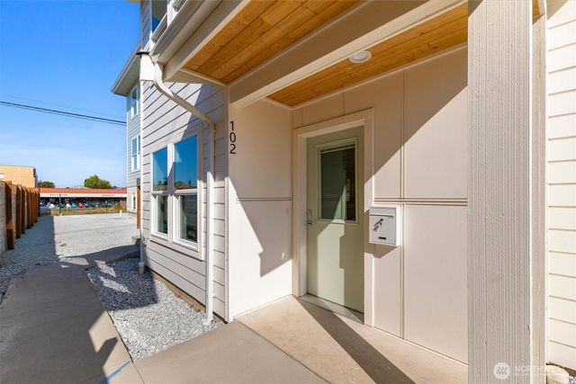 2511 Peabody Street, Bellingham, WA 98225
