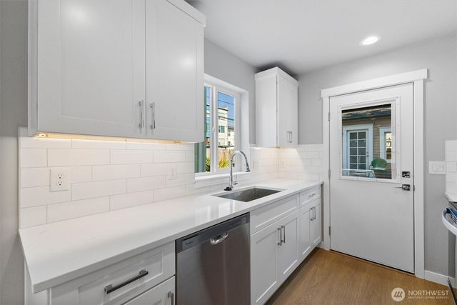 2511 Peabody Street, Bellingham, WA 98225