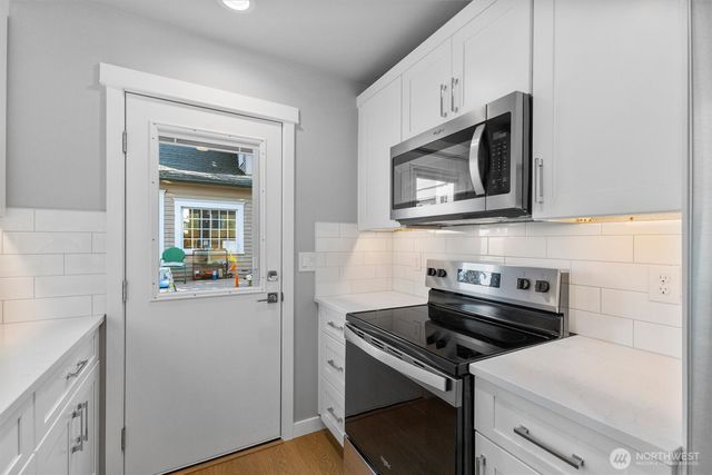 2511 Peabody Street, Bellingham, WA 98225