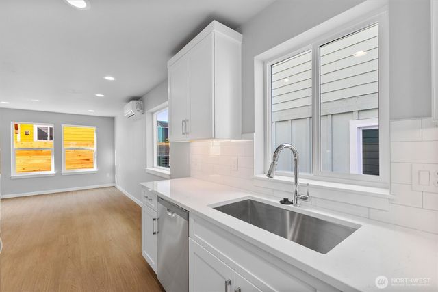 2511 Peabody Street, Bellingham, WA 98225
