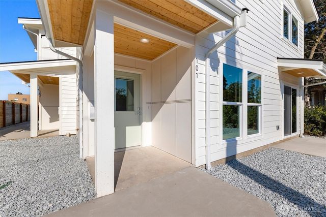 2511 Peabody Street, Bellingham, WA 98225