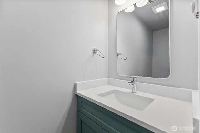 2511 Peabody Street, Bellingham, WA 98225