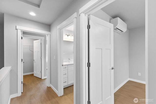 2511 Peabody Street, Bellingham, WA 98225