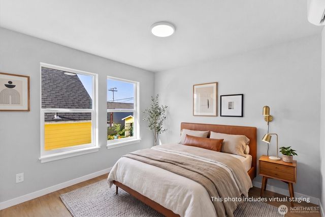 2511 Peabody Street, Bellingham, WA 98225