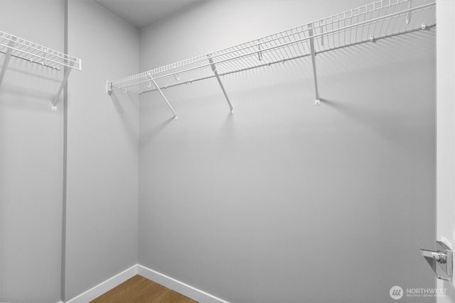 2511 Peabody Street, Bellingham, WA 98225