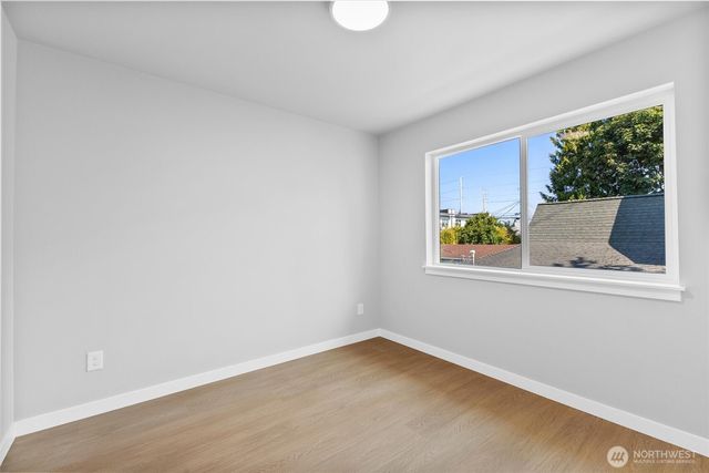 2511 Peabody Street, Bellingham, WA 98225