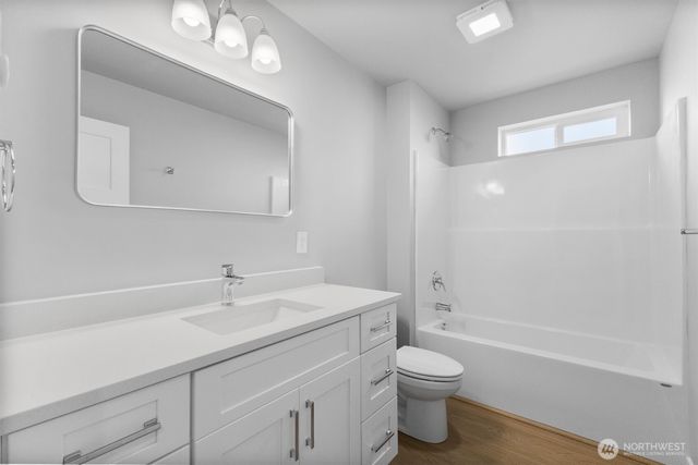2511 Peabody Street, Bellingham, WA 98225