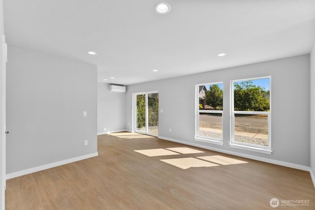 2511 Peabody Street, Bellingham, WA 98225