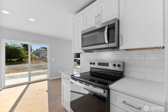 2511 Peabody Street, Bellingham, WA 98225