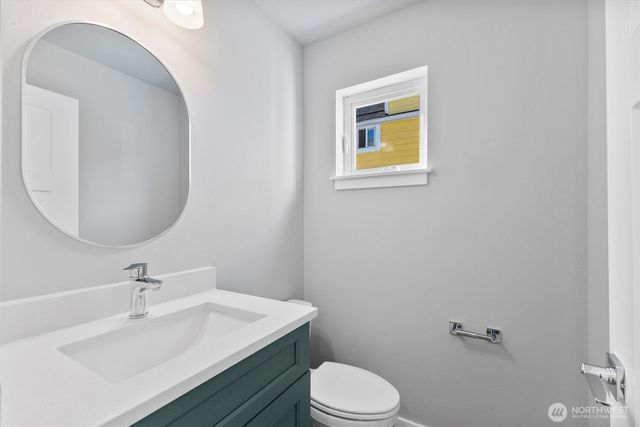 2511 Peabody Street, Bellingham, WA 98225