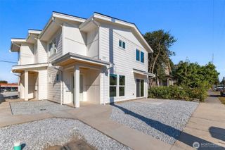 2511 Peabody Street, Bellingham, WA 98225