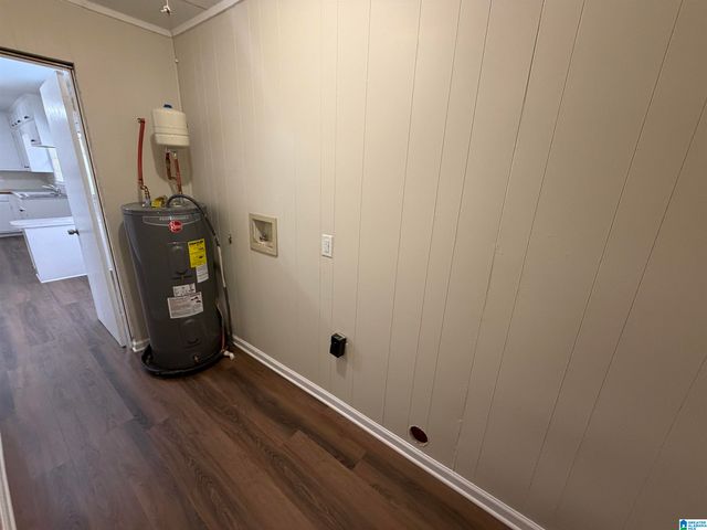 1129 DOGWOOD LANE, Birmingham, AL 35215