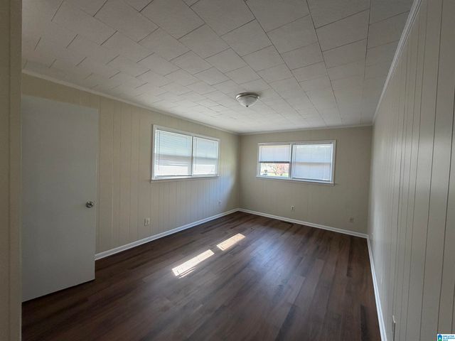 1129 DOGWOOD LANE, Birmingham, AL 35215