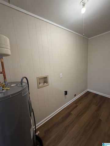 1129 DOGWOOD LANE, Birmingham, AL 35215