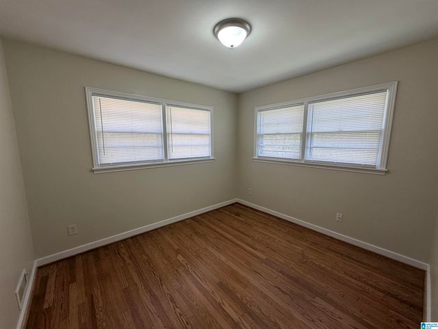 1129 DOGWOOD LANE, Birmingham, AL 35215