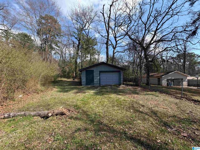 1129 DOGWOOD LANE, Birmingham, AL 35215