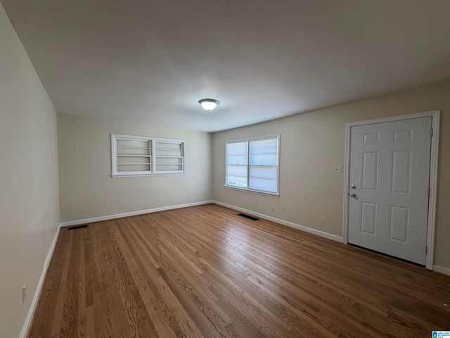 1129 DOGWOOD LANE, Birmingham, AL 35215