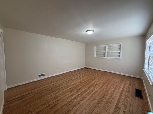 1129 DOGWOOD LANE, Birmingham, AL 35215