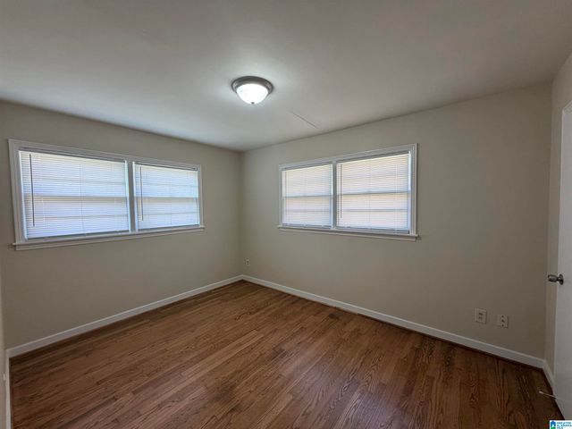 1129 DOGWOOD LANE, Birmingham, AL 35215