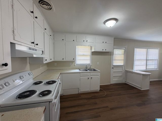 1129 DOGWOOD LANE, Birmingham, AL 35215