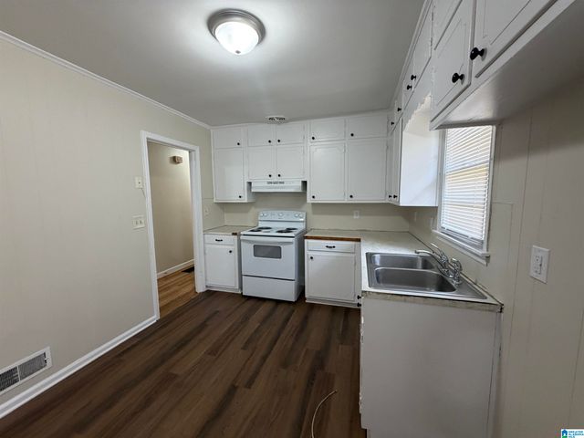 1129 DOGWOOD LANE, Birmingham, AL 35215