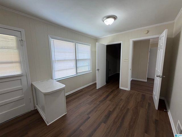 1129 DOGWOOD LANE, Birmingham, AL 35215